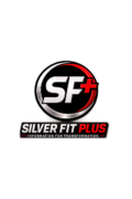 Silver Fit Plus