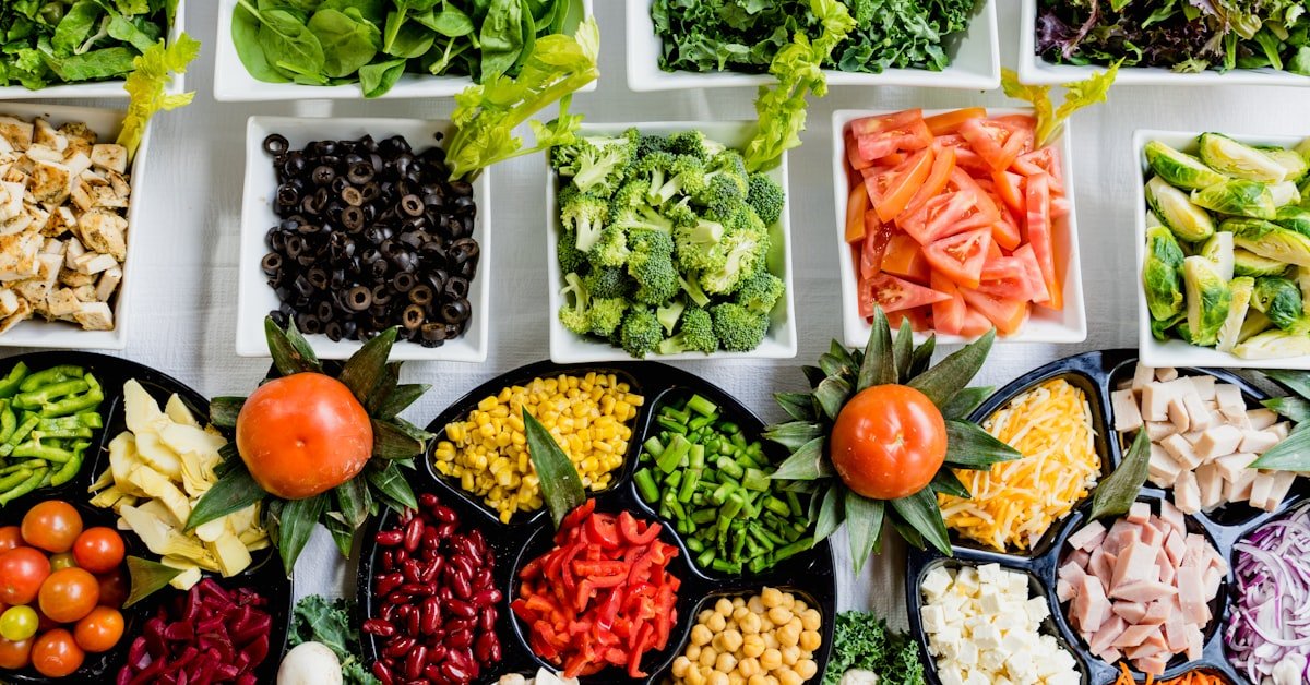 Cool the Fire Within: The Anti-Inflammatory Diet Guide for Adults Over 50