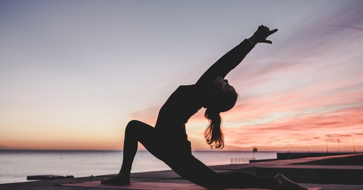 Stop Punishing Yourself: Why 'No Pain, No Gain' Is the Worst Advice After 50