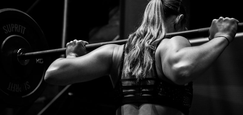 Stop Punishing Yourself: Why 'No Pain, No Gain' Is the Worst Advice After 50