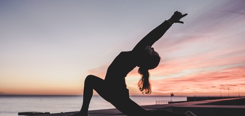 The Warm-Up You're Skipping Is Why Your Joints Are Screaming
