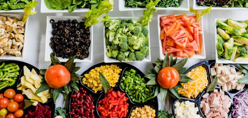 Your Blood Sugar Is Quietly Running the Show — Here's How to Take It Back