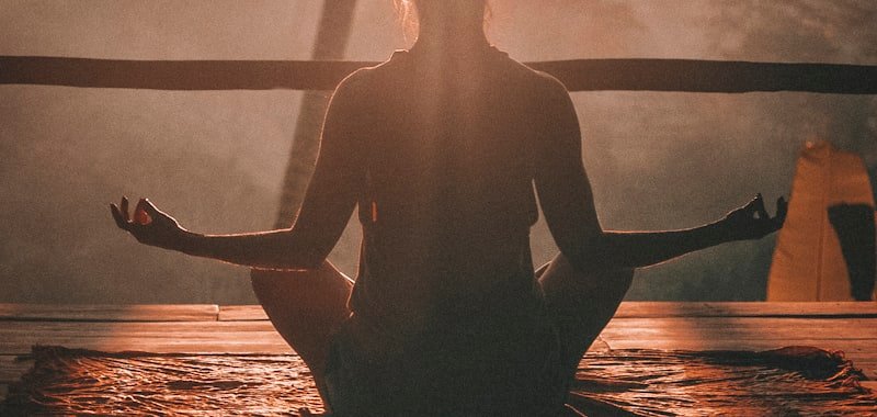 Your Brain Literally Grows When You Exercise — Here's the Science Nobody Talks About