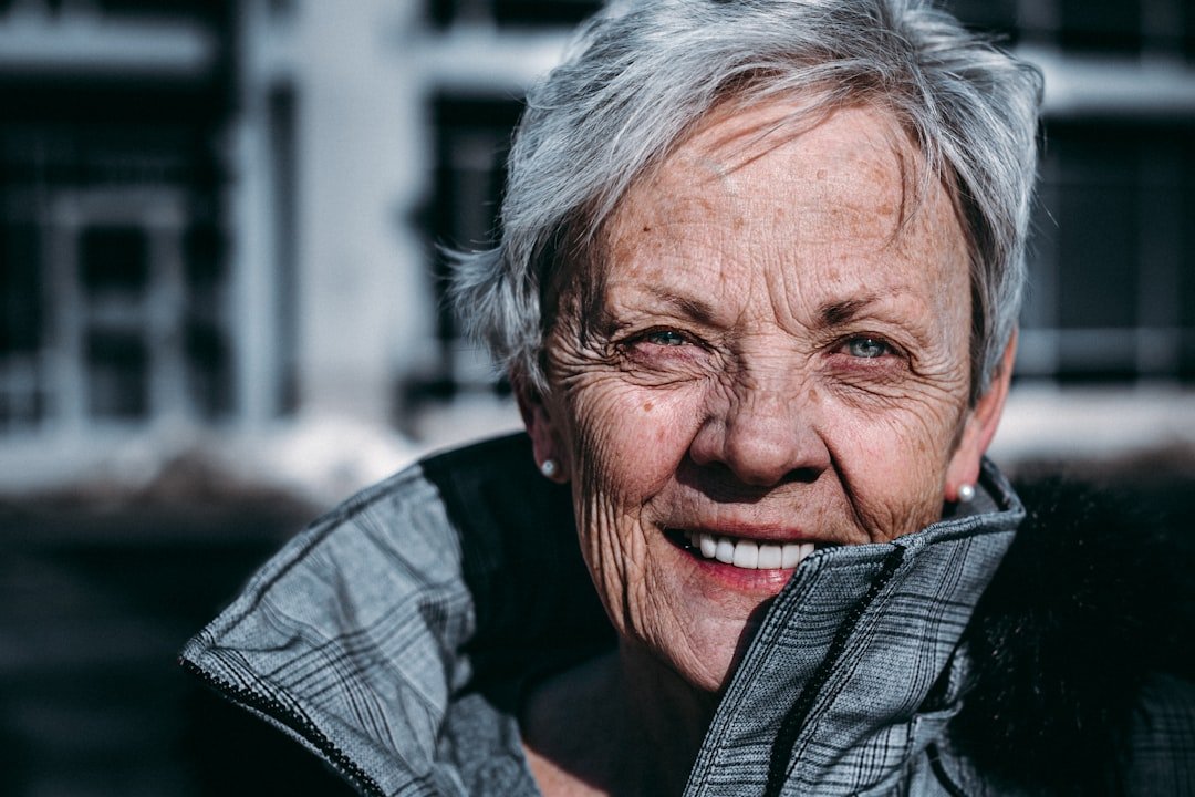Keep Your Mind Sharp: The Real Science Behind Stopping Memory Decline After 50