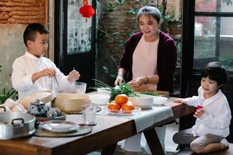 The Eating Pattern That Cut Alzheimer's Risk Nearly in Half — And Why You've Probably Never Heard of It