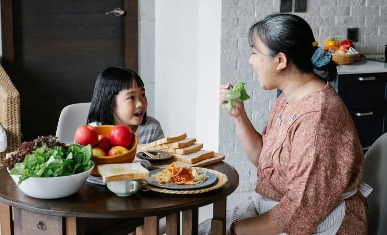 The "Healthy" Foods Quietly Spiking Your Blood Sugar (And What to Do About It)